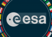 Στιγμιότυπο οθόνης 2025-06-19 171223