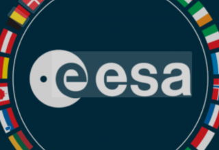 Στιγμιότυπο οθόνης 2025-06-19 171223