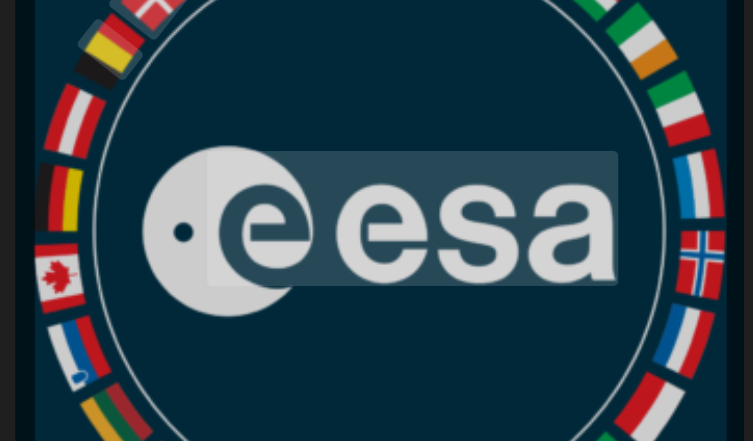 Στιγμιότυπο οθόνης 2025-06-19 171223