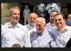 Στιγμιότυπο οθόνης 2025-06-20 084447