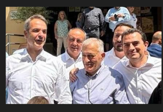Στιγμιότυπο οθόνης 2025-06-20 084447