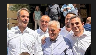 Στιγμιότυπο οθόνης 2025-06-20 084447