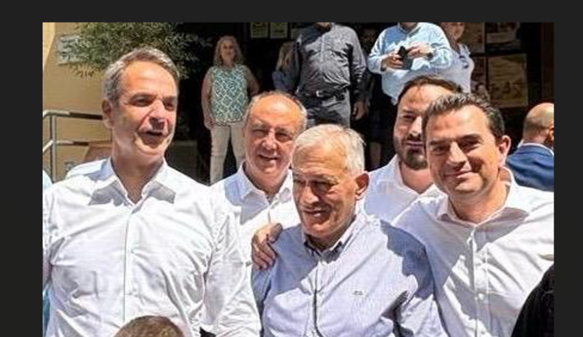 Στιγμιότυπο οθόνης 2025-06-20 084447