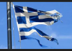 Στιγμιότυπο οθόνης 2025-06-20 093736