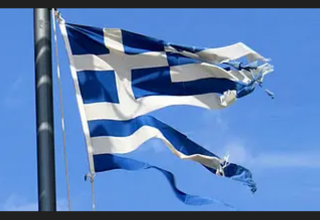 Στιγμιότυπο οθόνης 2025-06-20 093736