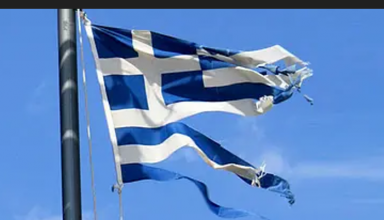 Στιγμιότυπο οθόνης 2025-06-20 093736