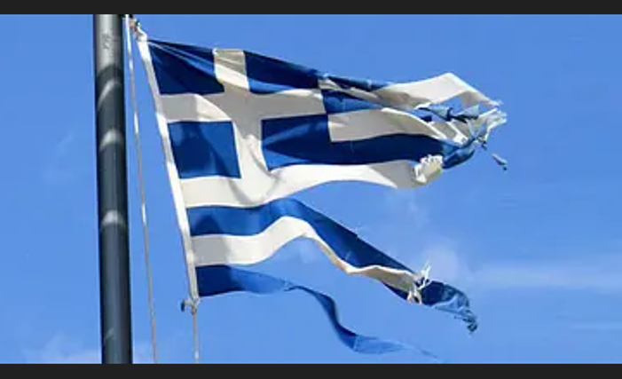 Στιγμιότυπο οθόνης 2025-06-20 093736
