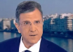 Στιγμιότυπο οθόνης 2025-06-20 103315