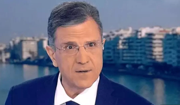 Στιγμιότυπο οθόνης 2025-06-20 103315