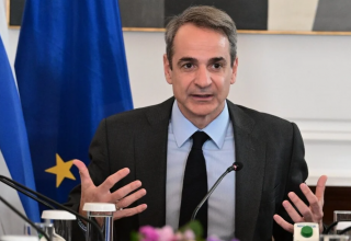 Στιγμιότυπο οθόνης 2025-06-21 083417