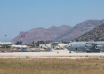 Στιγμιότυπο οθόνης 2025-06-23 103227