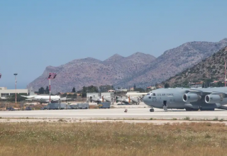 Στιγμιότυπο οθόνης 2025-06-23 103227