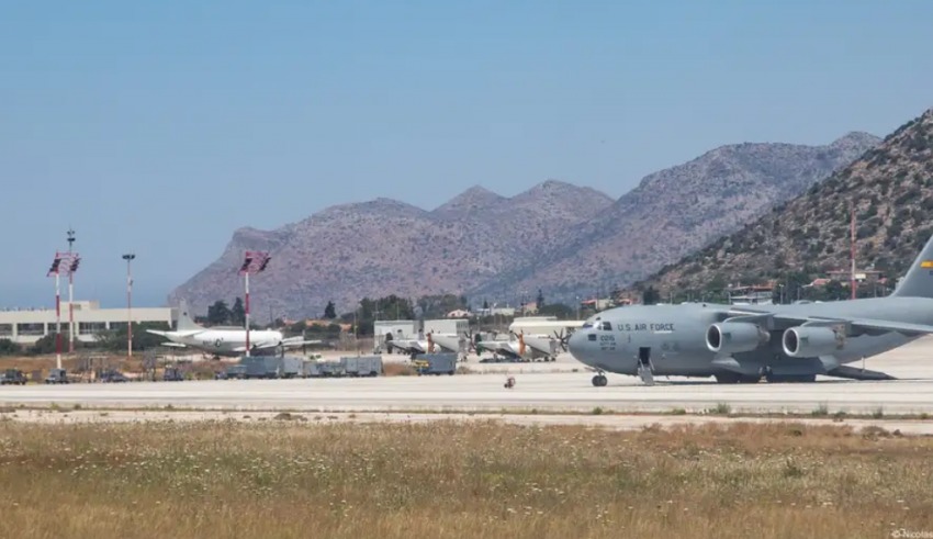 Στιγμιότυπο οθόνης 2025-06-23 103227