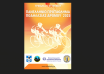 Στιγμιότυπο οθόνης 2025-06-23 171817