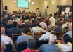 Στιγμιότυπο οθόνης 2025-06-24 090500