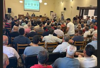 Στιγμιότυπο οθόνης 2025-06-24 090500