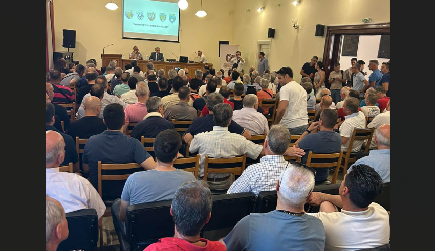 Στιγμιότυπο οθόνης 2025-06-24 090500
