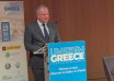 Στιγμιότυπο οθόνης 2025-06-24 101739