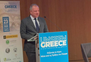 Στιγμιότυπο οθόνης 2025-06-24 101739