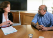 Στιγμιότυπο οθόνης 2025-06-24 173756