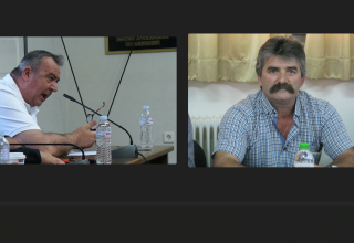 Στιγμιότυπο οθόνης 2025-06-24 230111
