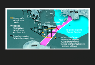 Στιγμιότυπο οθόνης 2025-06-25 112848