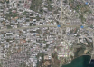 Στιγμιότυπο οθόνης 2025-06-25 113207