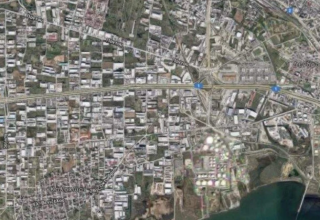 Στιγμιότυπο οθόνης 2025-06-25 113207