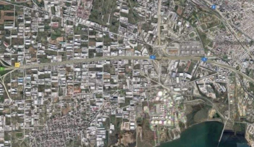 Στιγμιότυπο οθόνης 2025-06-25 113207