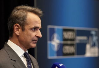 Στιγμιότυπο οθόνης 2025-06-25 113948