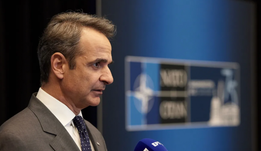 Στιγμιότυπο οθόνης 2025-06-25 113948