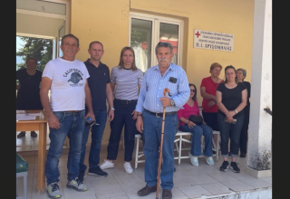 Στιγμιότυπο οθόνης 2025-06-25 121713