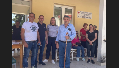 Στιγμιότυπο οθόνης 2025-06-25 121713