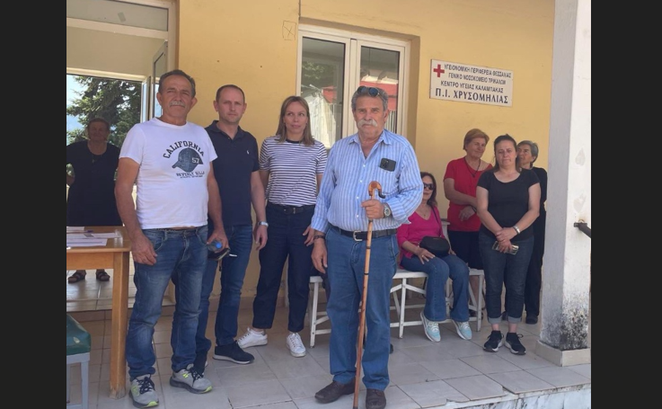 Στιγμιότυπο οθόνης 2025-06-25 121713