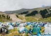 Το-Helmos-Mountain-Festival-επιστρέφει-και-φέτος-στο-χιονοδρομικό-κέντρο-των-Καλαβρύτων