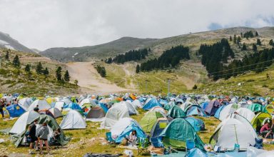 Το-Helmos-Mountain-Festival-επιστρέφει-και-φέτος-στο-χιονοδρομικό-κέντρο-των-Καλαβρύτων