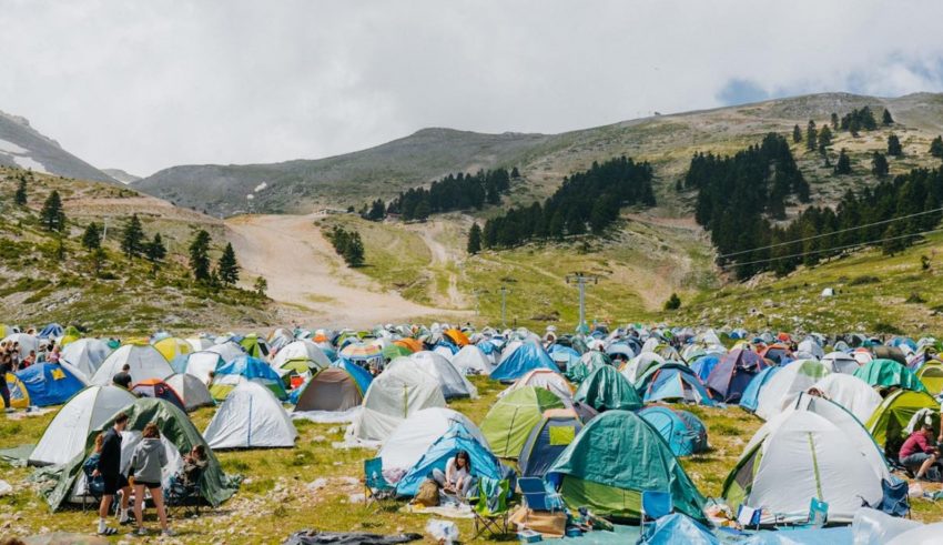 Το-Helmos-Mountain-Festival-επιστρέφει-και-φέτος-στο-χιονοδρομικό-κέντρο-των-Καλαβρύτων