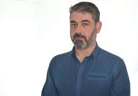 αρχείο λήψης