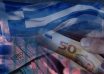 μισθοι