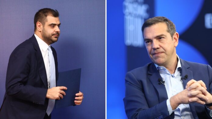 marinakis-tsipras