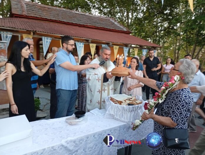 Mouria Agianis Prodromos (1)