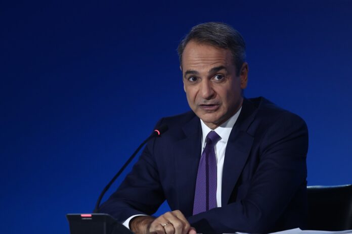mitsotakis-deth-1