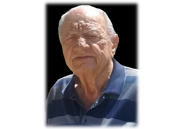 2025-09-29 134049