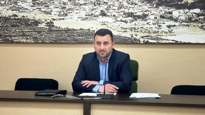 IMG-20240223-WA0001 (1) (1)