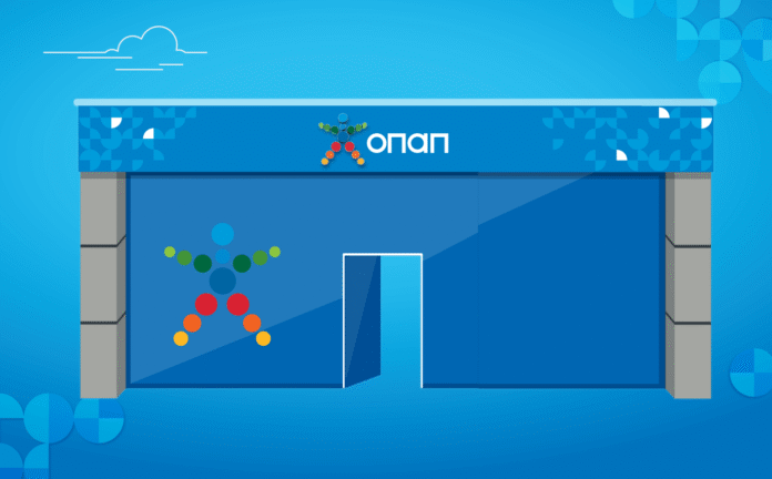 02-partner_Opapgr_katastimata_Horizontal_Banner-1 (1)