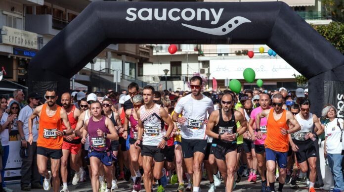 17th_halfmarathon_kalampaka_trikala_thanasis_stamopoulos