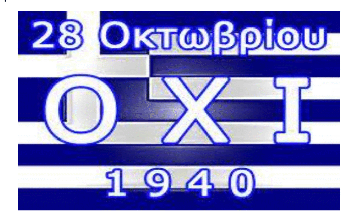 2025-10-23 162320