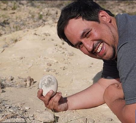 avgodinosaurou