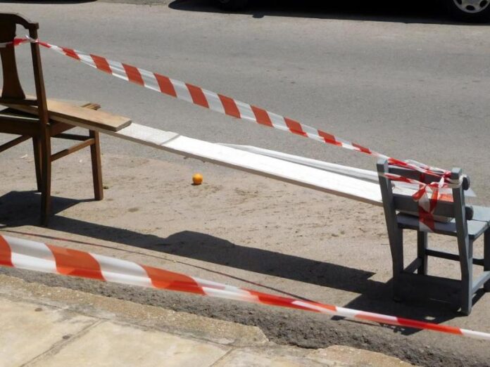 karekles_parking