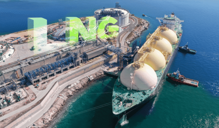 ot_LNG24-1024x600-1